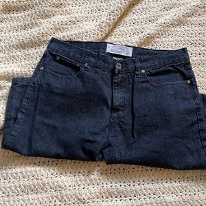 Ecko Jean Shorts NWOT